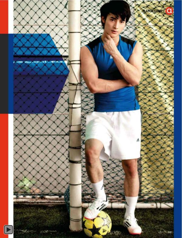 Attitude-May-2013